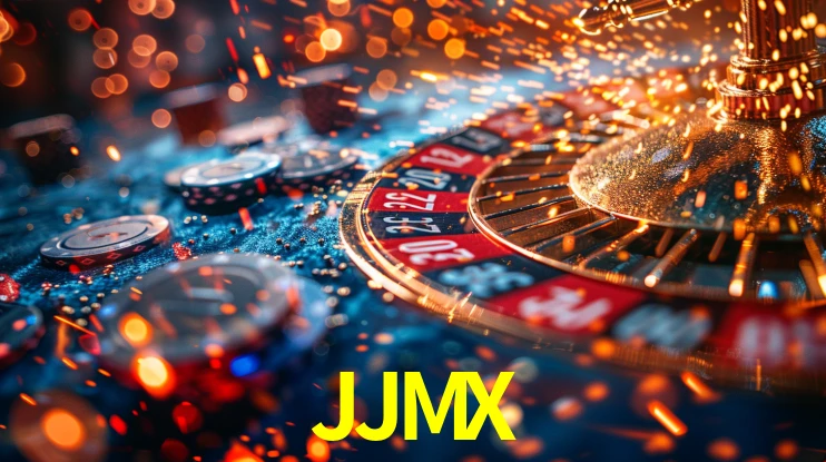 Exhibición de bonos JJMX para jugadores en México con interfaz de juego promocional