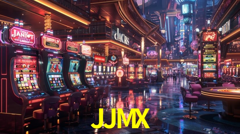Interfaz de casa de apuestas JJMX con mercados de partidos en vivo